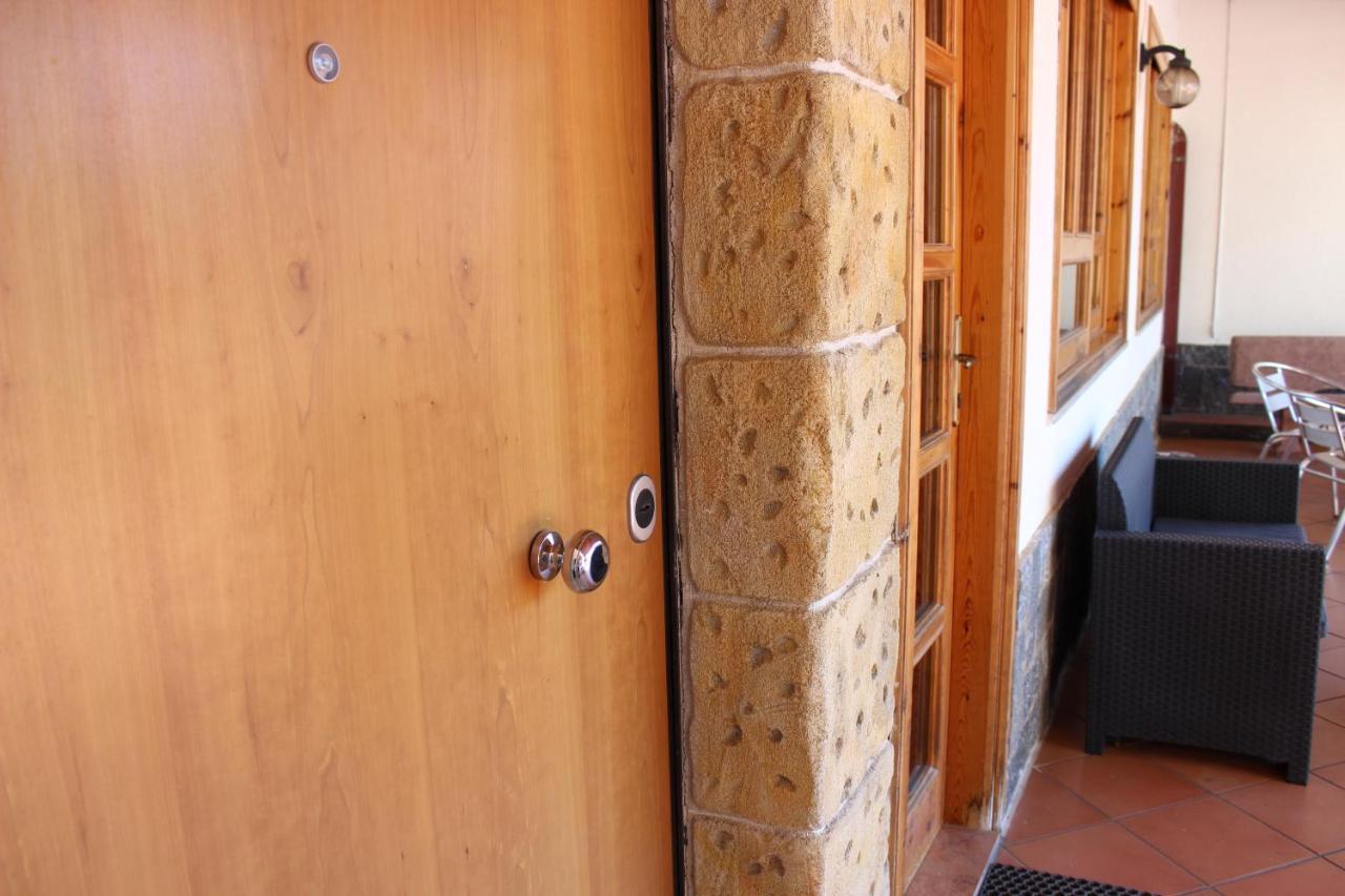 B&B La Vigna Lamezia Terme Zewnętrze zdjęcie